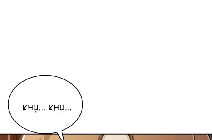 Học Viện Minh Triết Chapter 45 - 246