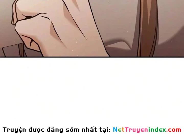 Học Viện Minh Triết Chapter 45 - 249