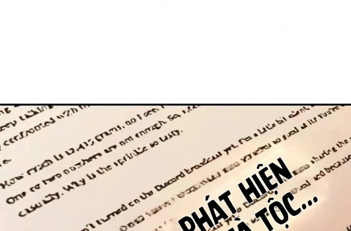 Học Viện Minh Triết Chapter 45 - 253