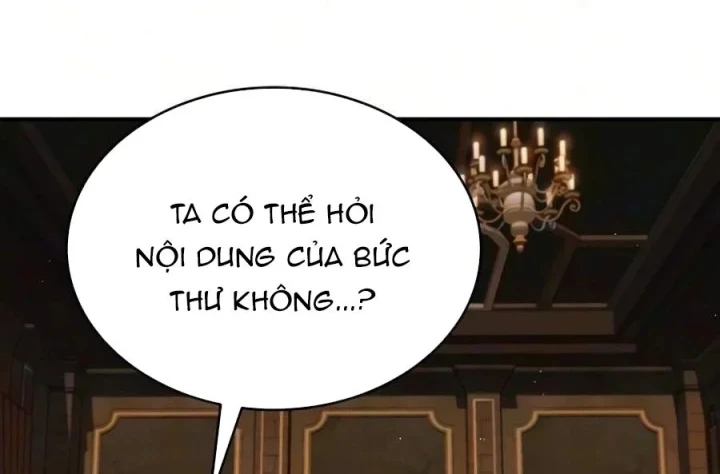 Học Viện Minh Triết Chapter 45 - 259