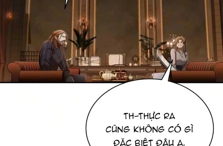 Học Viện Minh Triết Chapter 45 - 260