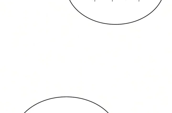 Học Viện Minh Triết Chapter 45 - 261