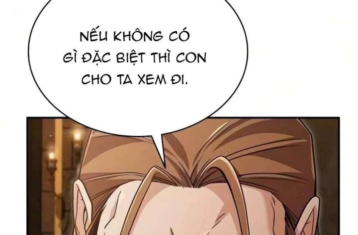 Học Viện Minh Triết Chapter 45 - 262