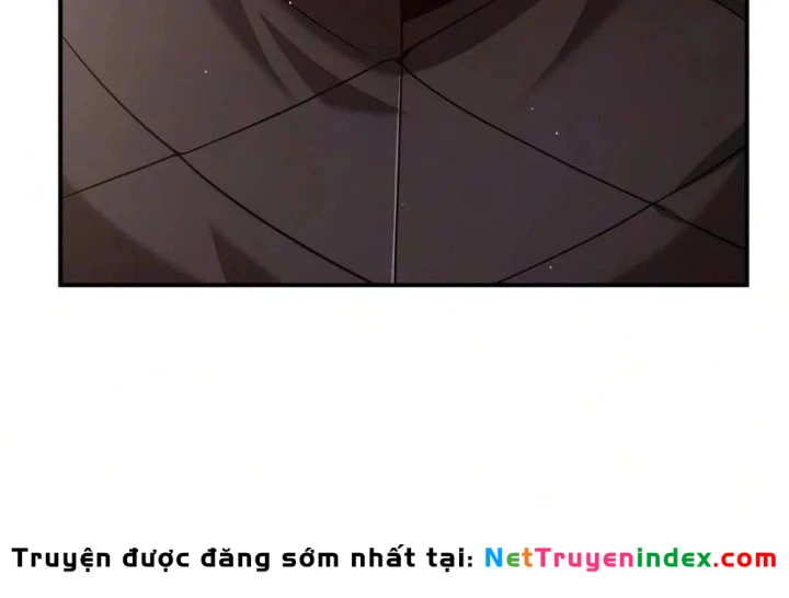 Học Viện Minh Triết Chapter 45 - 264