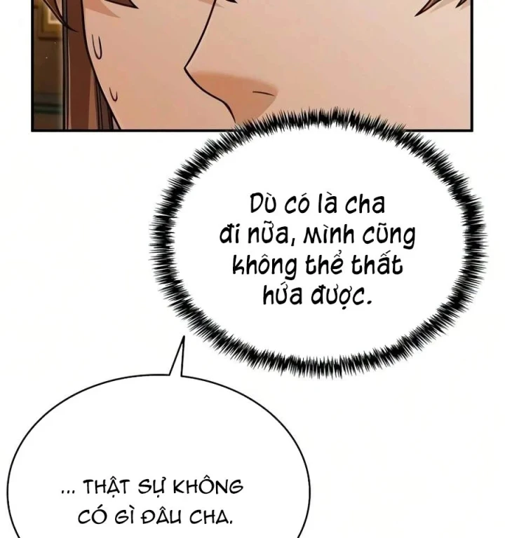 Học Viện Minh Triết Chapter 45 - 266