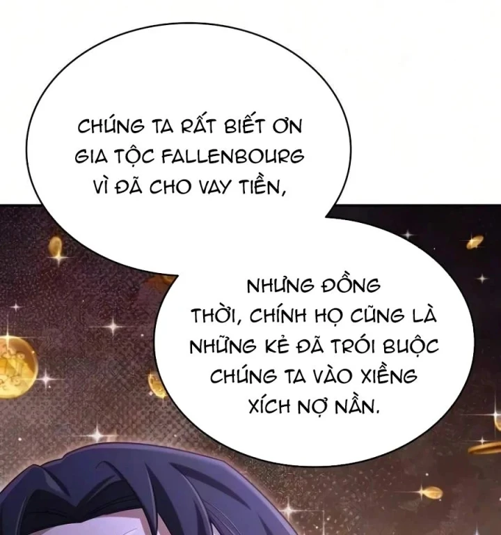 Học Viện Minh Triết Chapter 45 - 269