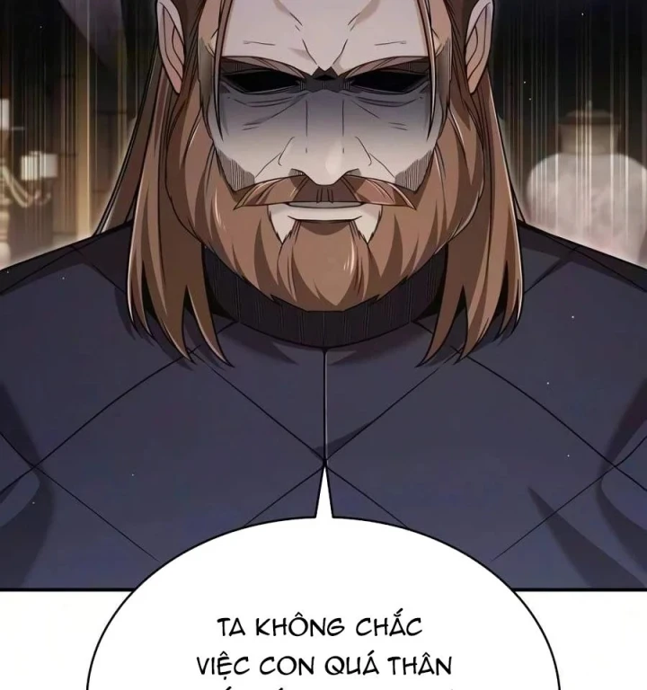Học Viện Minh Triết Chapter 45 - 271