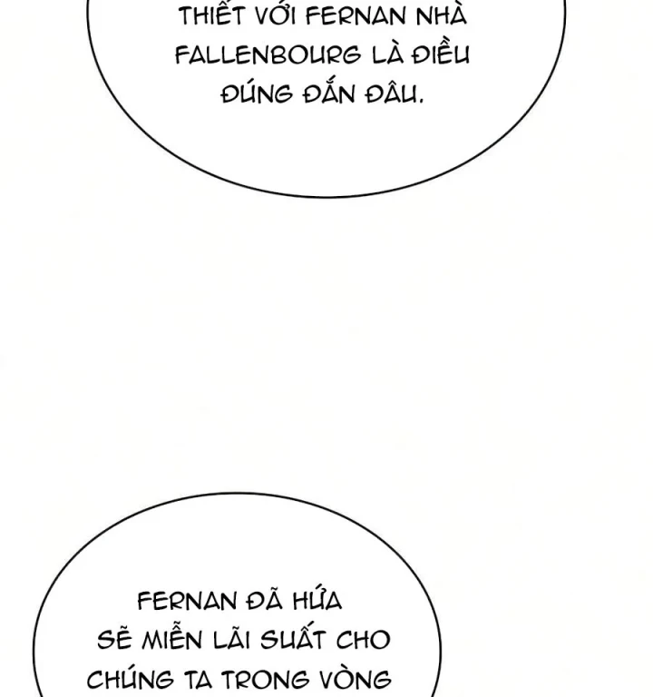 Học Viện Minh Triết Chapter 45 - 272