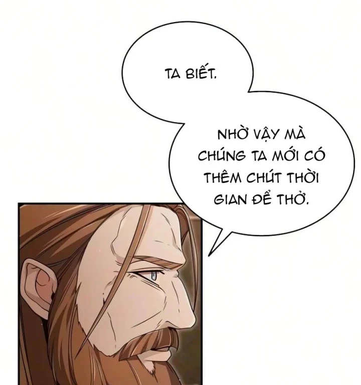Học Viện Minh Triết Chapter 45 - 274