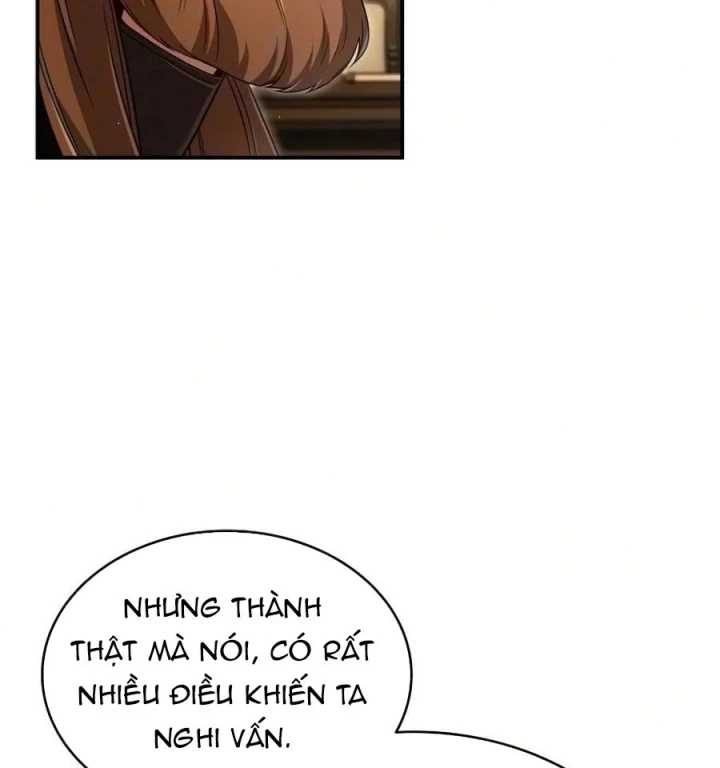 Học Viện Minh Triết Chapter 45 - 275