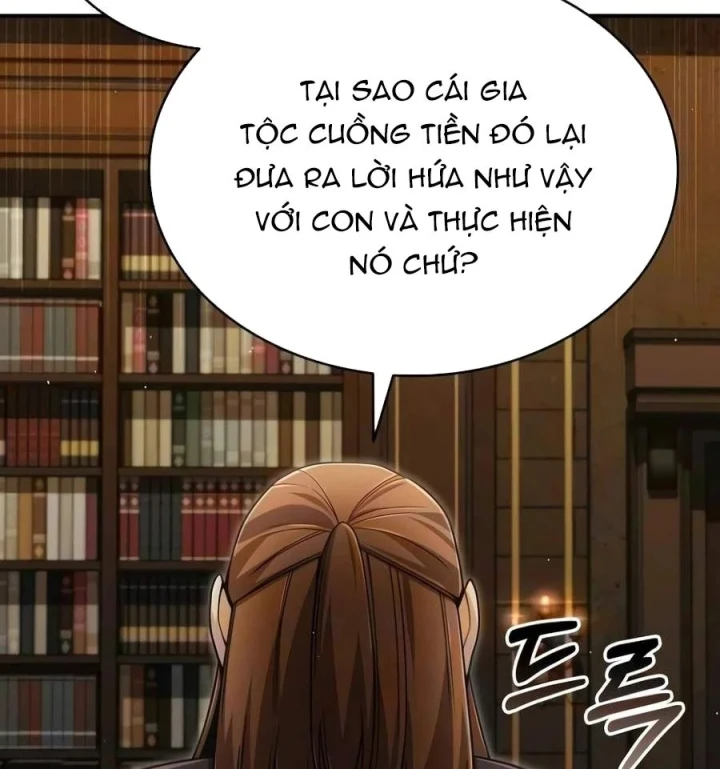 Học Viện Minh Triết Chapter 45 - 276