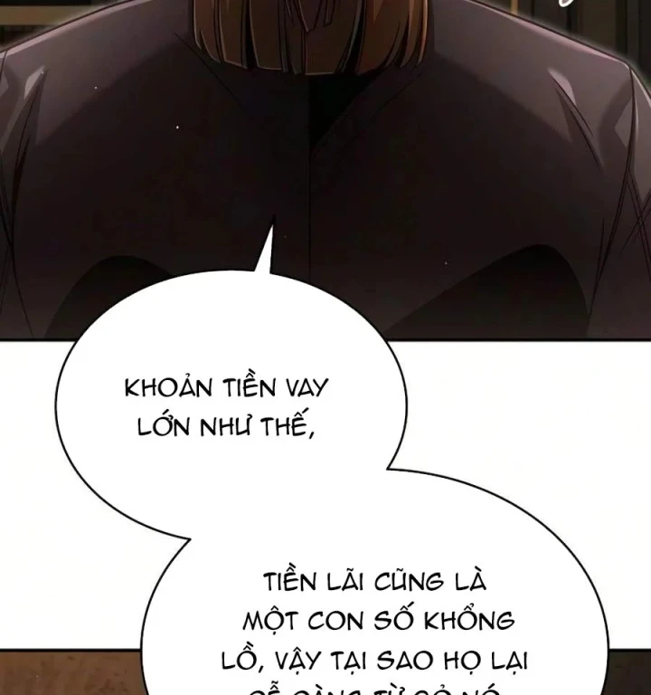 Học Viện Minh Triết Chapter 45 - 277