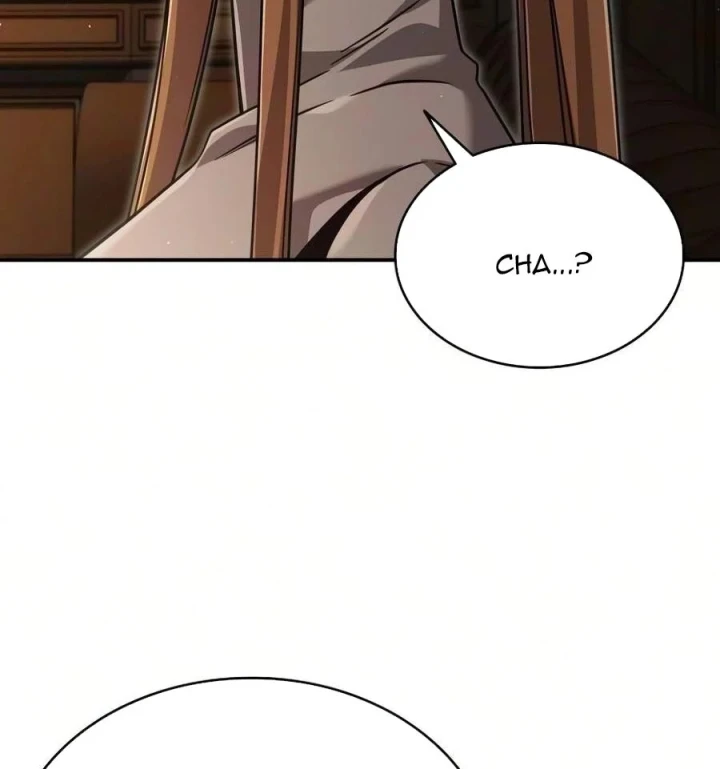 Học Viện Minh Triết Chapter 45 - 279