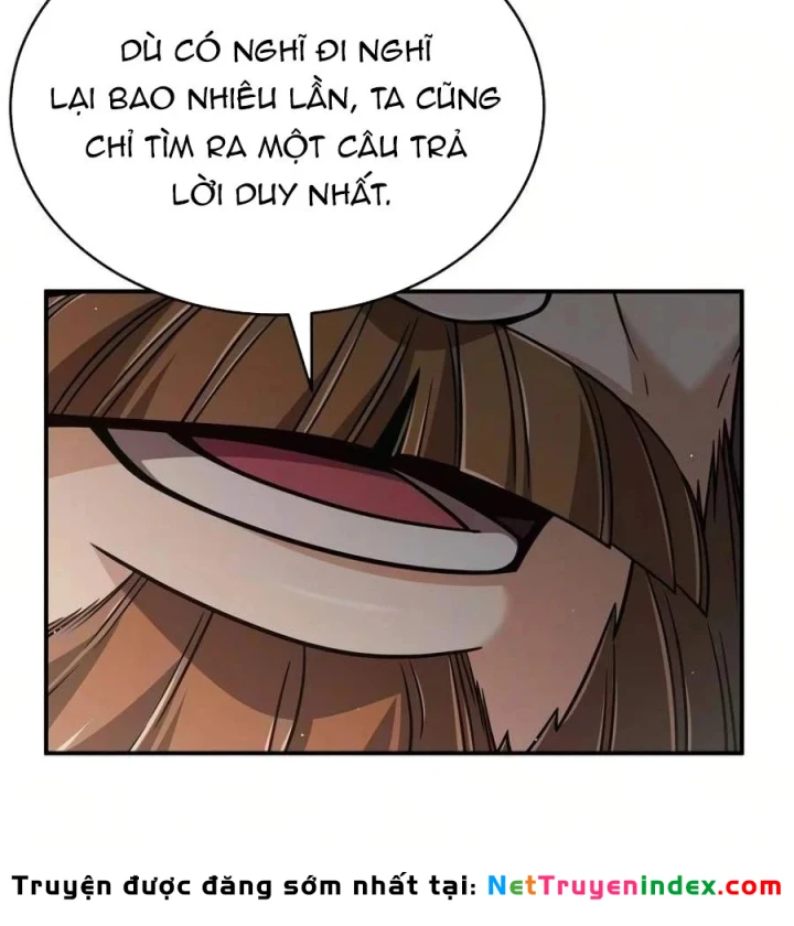 Học Viện Minh Triết Chapter 45 - 280