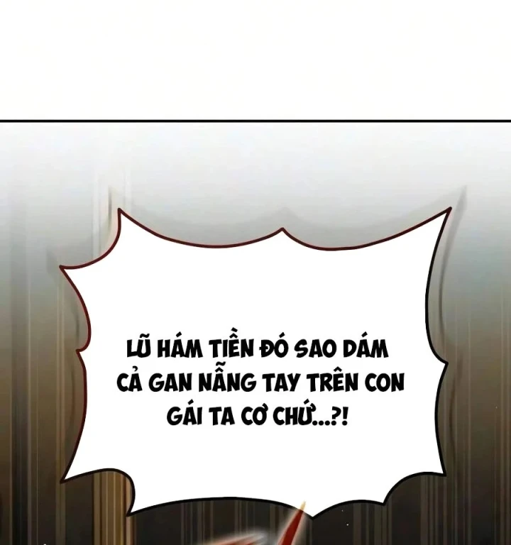 Học Viện Minh Triết Chapter 45 - 281