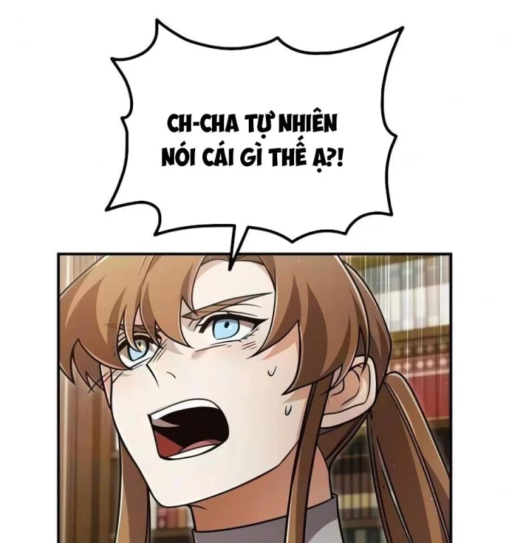 Học Viện Minh Triết Chapter 45 - 286
