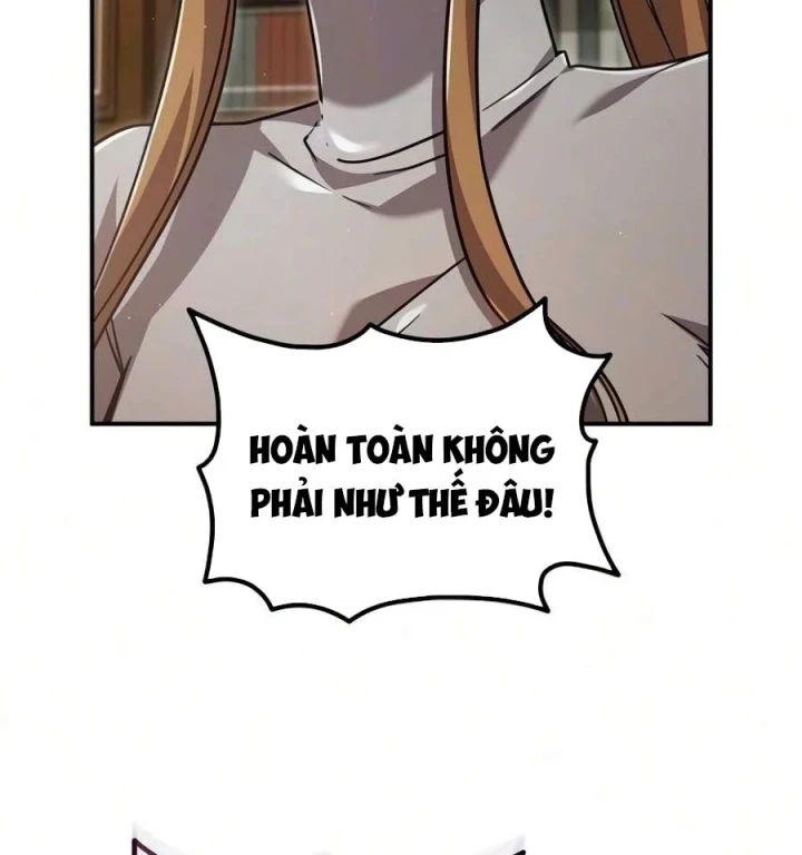 Học Viện Minh Triết Chapter 45 - 287