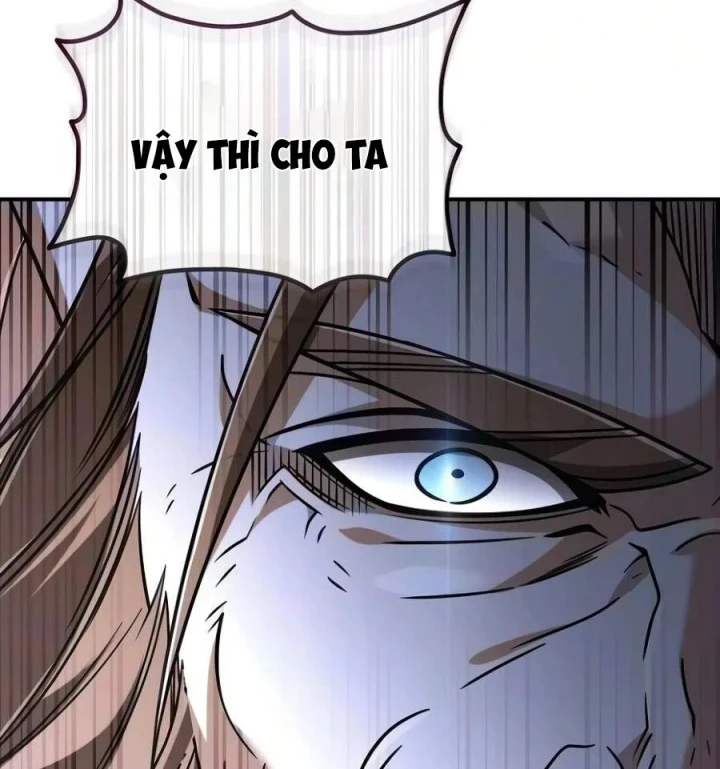 Học Viện Minh Triết Chapter 45 - 288
