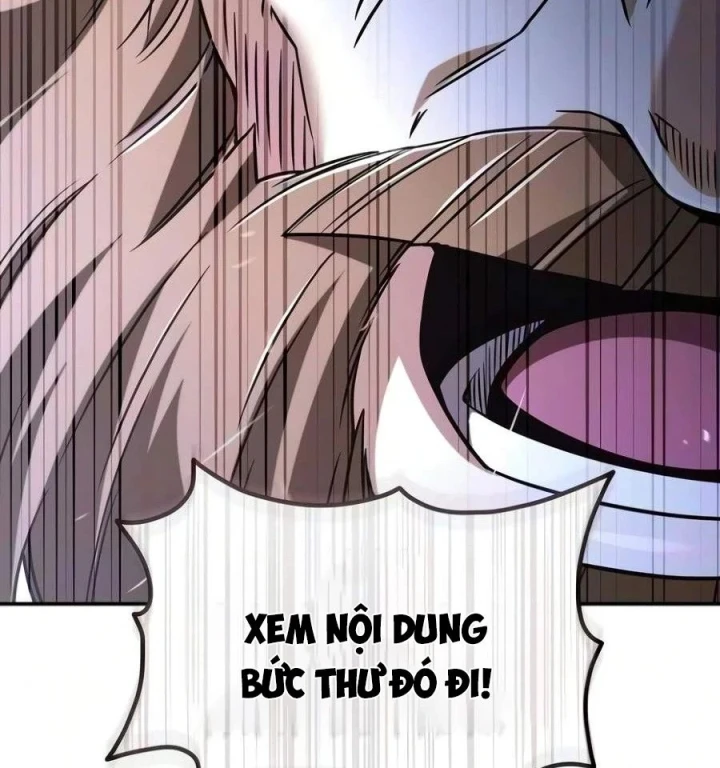 Học Viện Minh Triết Chapter 45 - 289