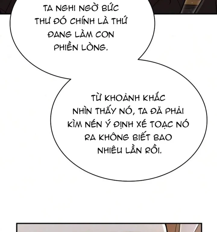 Học Viện Minh Triết Chapter 45 - 293