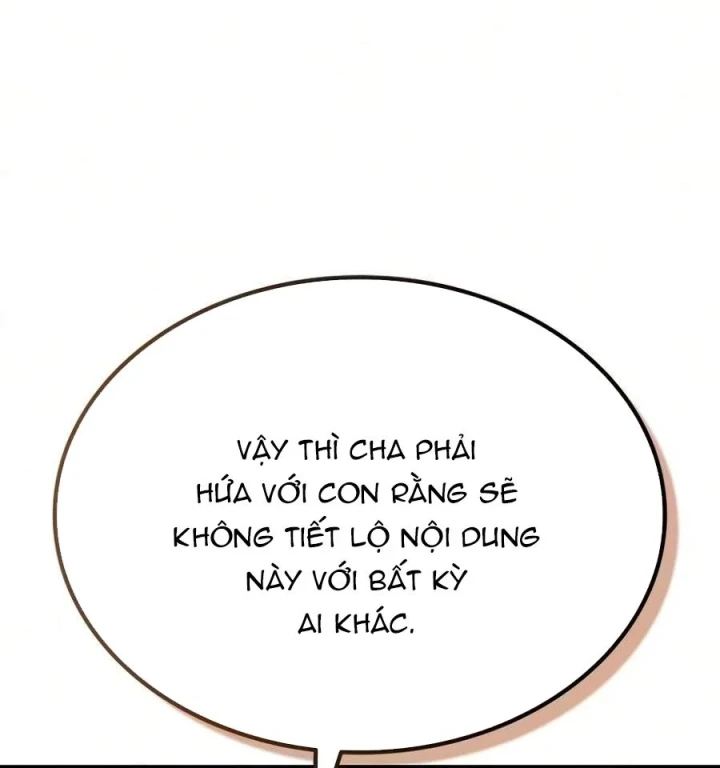 Học Viện Minh Triết Chapter 45 - 295