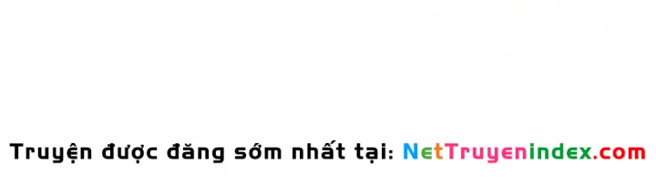 Học Viện Minh Triết Chapter 45 - 311