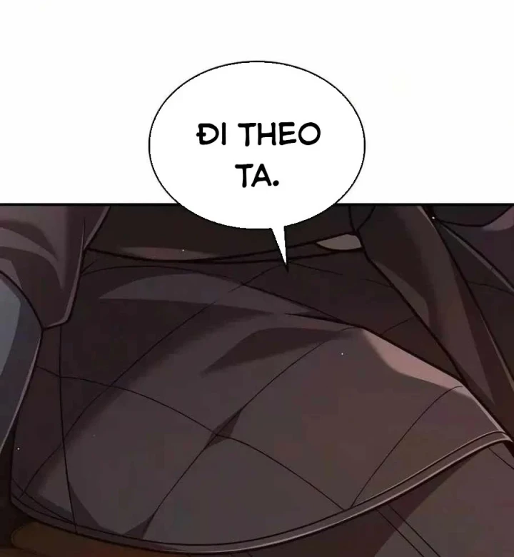 Học Viện Minh Triết Chapter 46 - 3