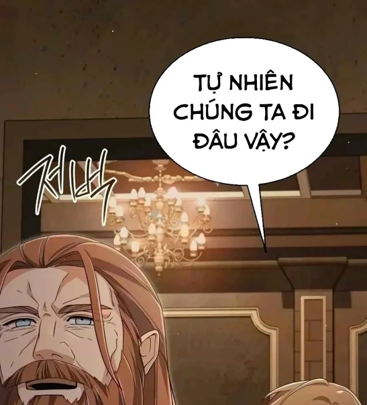 Học Viện Minh Triết Chapter 46 - 5