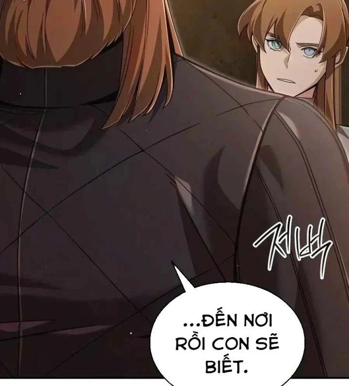 Học Viện Minh Triết Chapter 46 - 6