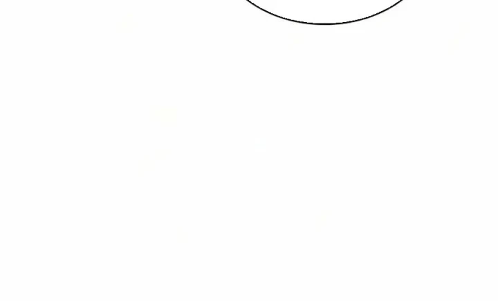 Học Viện Minh Triết Chapter 46 - 7