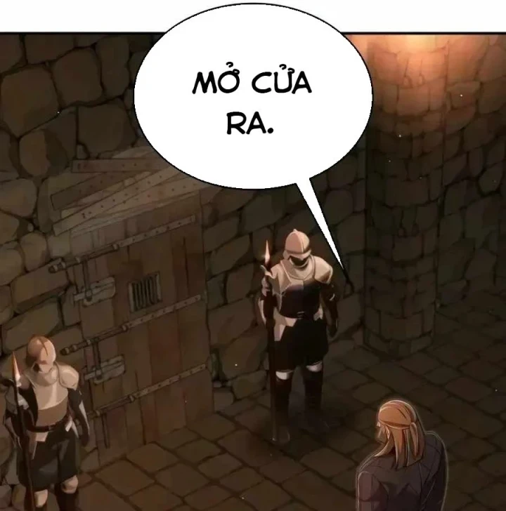 Học Viện Minh Triết Chapter 46 - 8