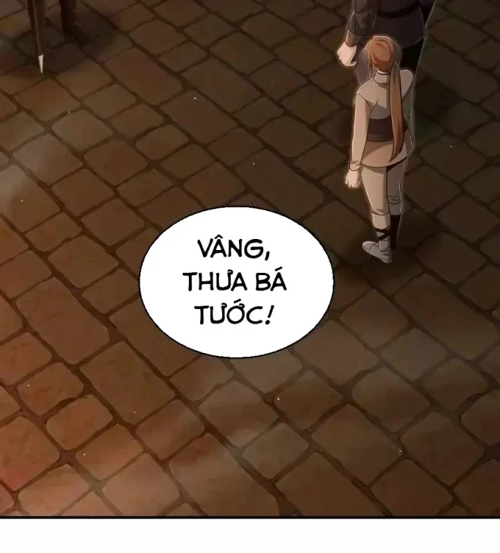 Học Viện Minh Triết Chapter 46 - 9