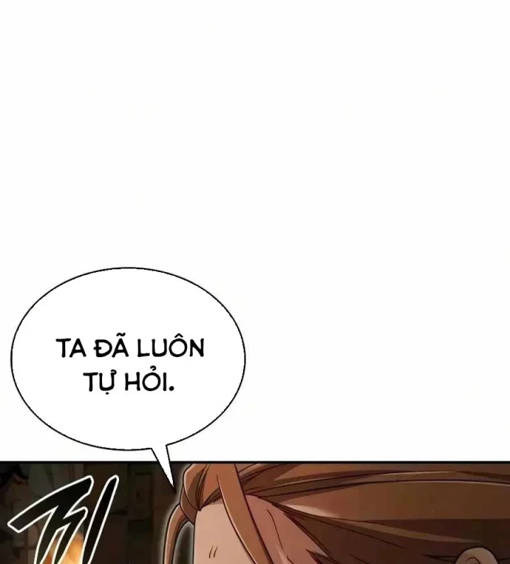Học Viện Minh Triết Chapter 46 - 10