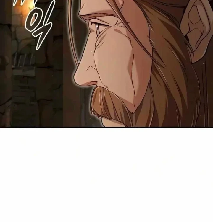 Học Viện Minh Triết Chapter 46 - 11