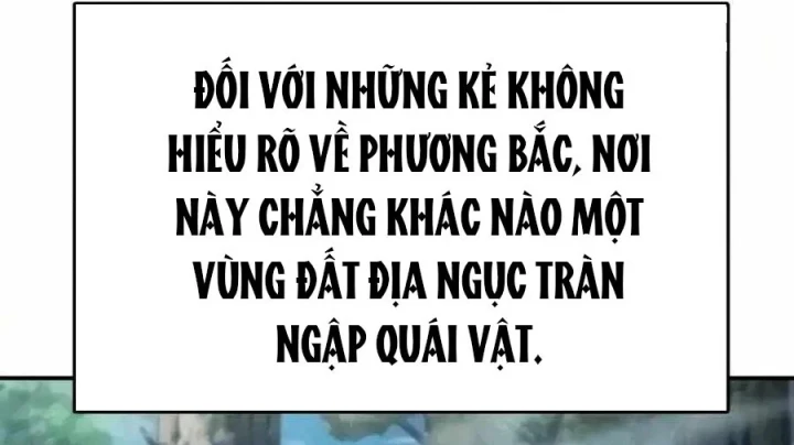 Học Viện Minh Triết Chapter 46 - 12