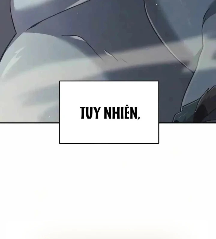 Học Viện Minh Triết Chapter 46 - 14