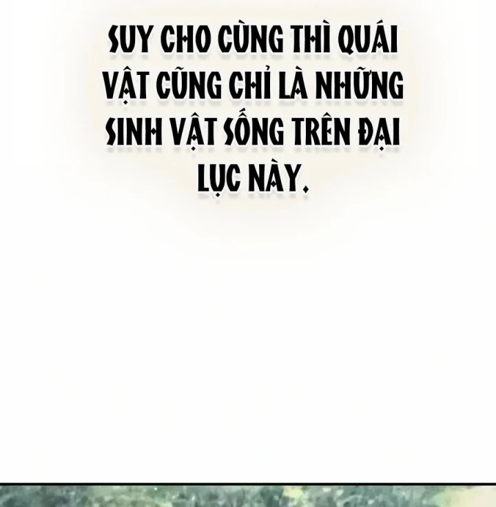 Học Viện Minh Triết Chapter 46 - 15