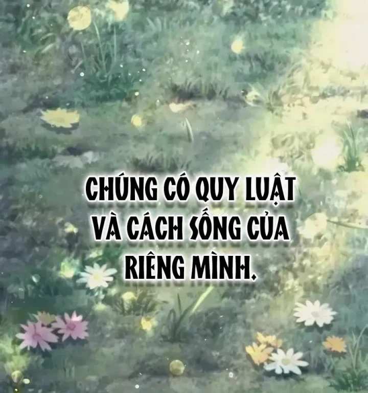 Học Viện Minh Triết Chapter 46 - 16