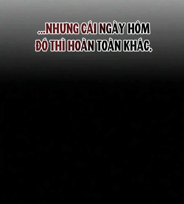 Học Viện Minh Triết Chapter 46 - 19