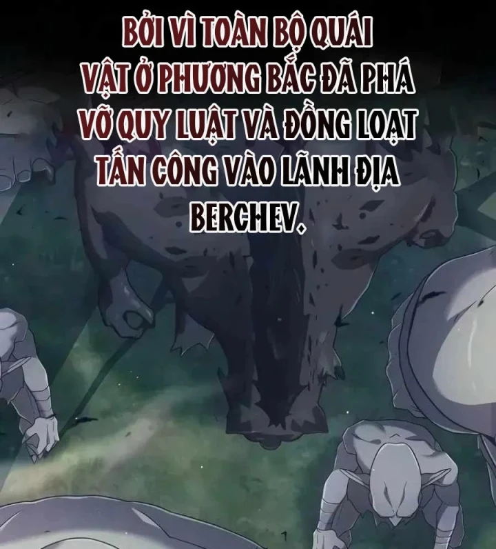 Học Viện Minh Triết Chapter 46 - 20