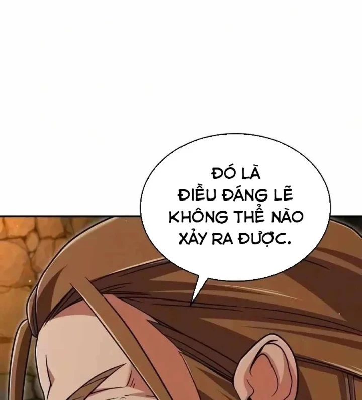 Học Viện Minh Triết Chapter 46 - 22