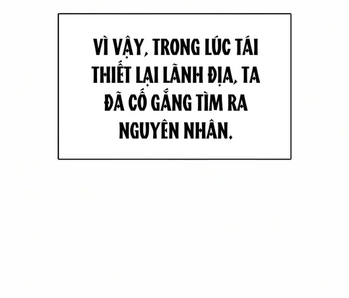 Học Viện Minh Triết Chapter 46 - 24