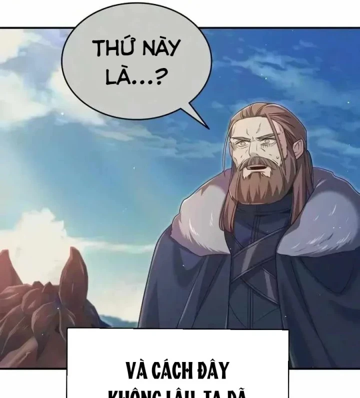 Học Viện Minh Triết Chapter 46 - 25