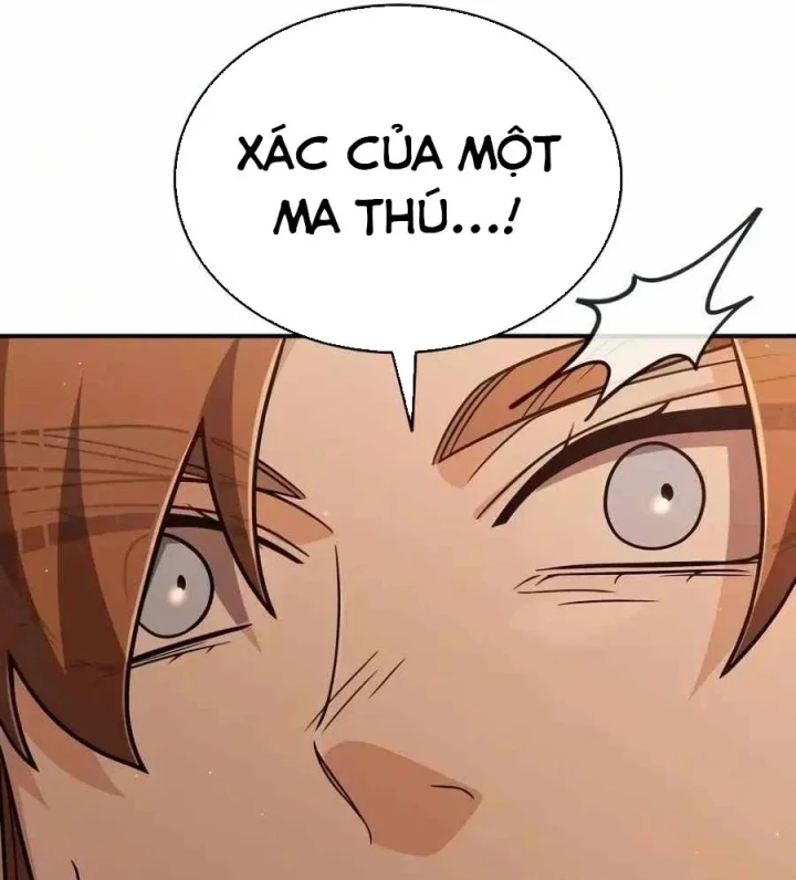 Học Viện Minh Triết Chapter 46 - 31