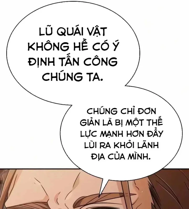 Học Viện Minh Triết Chapter 46 - 33