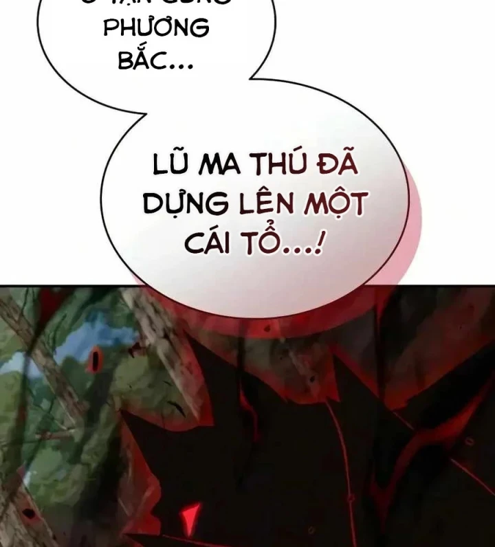 Học Viện Minh Triết Chapter 46 - 35