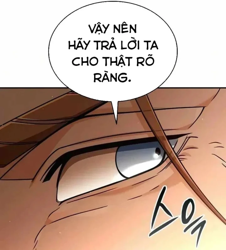 Học Viện Minh Triết Chapter 46 - 38