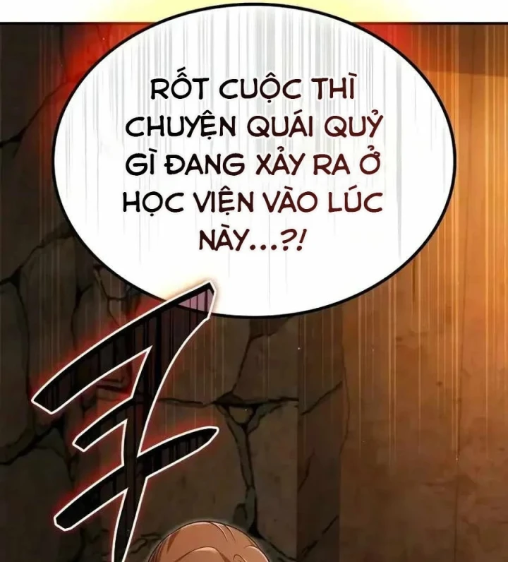 Học Viện Minh Triết Chapter 46 - 40