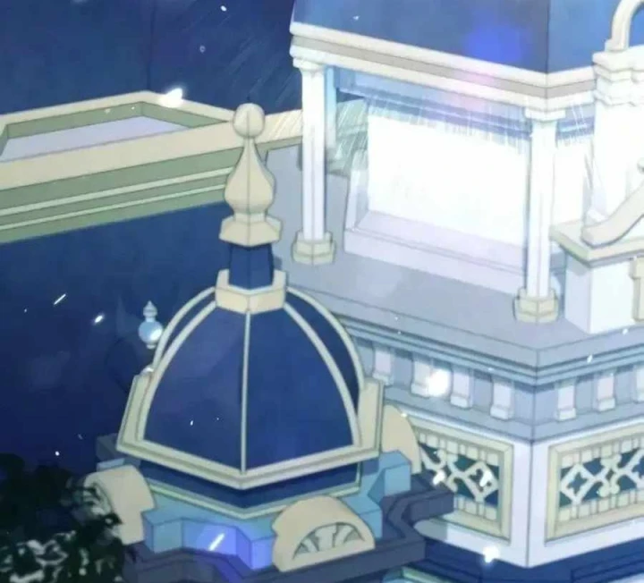 Học Viện Minh Triết Chapter 46 - 47