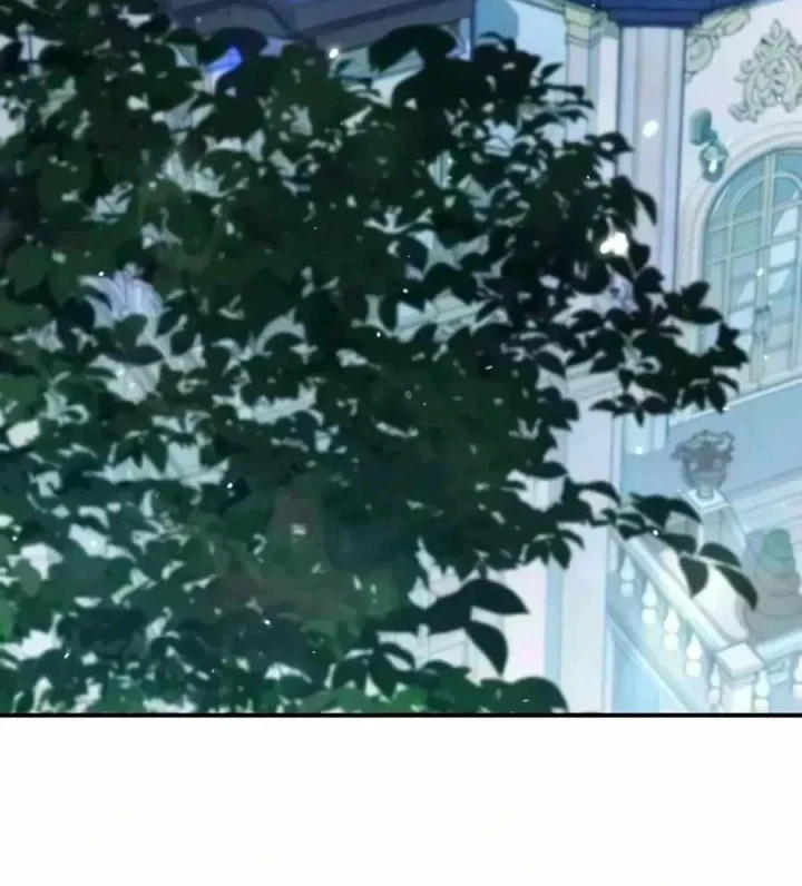 Học Viện Minh Triết Chapter 46 - 48